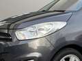 Hyundai i10 5 Star Edition* Klima*El. Fensterheber 1.Hand* Alu Gris - thumbnail 5