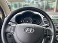 Hyundai i10 5 Star Edition* Klima*El. Fensterheber 1.Hand* Alu Gris - thumbnail 8