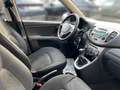 Hyundai i10 5 Star Edition* Klima*El. Fensterheber 1.Hand* Alu Gris - thumbnail 14
