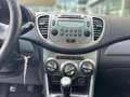 Hyundai i10 5 Star Edition* Klima*El. Fensterheber 1.Hand* Alu Gris - thumbnail 9