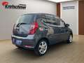 Hyundai i10 5 Star Edition* Klima*El. Fensterheber 1.Hand* Alu Gris - thumbnail 3
