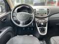 Hyundai i10 5 Star Edition* Klima*El. Fensterheber 1.Hand* Alu Gris - thumbnail 10