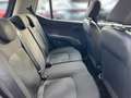 Hyundai i10 5 Star Edition* Klima*El. Fensterheber 1.Hand* Alu Gris - thumbnail 13