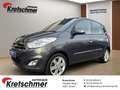 Hyundai i10 5 Star Edition* Klima*El. Fensterheber 1.Hand* Alu Gris - thumbnail 1