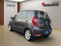 Hyundai i10 5 Star Edition* Klima*El. Fensterheber 1.Hand* Alu Gris - thumbnail 4