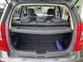Hyundai i10 5 Star Edition* Klima*El. Fensterheber 1.Hand* Alu Gris - thumbnail 12