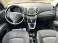 Hyundai i10 5 Star Edition* Klima*El. Fensterheber 1.Hand* Alu Gris - thumbnail 11
