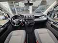 Volkswagen T6 Multivan 70 Jahre Bulli AHK/LED/DISC 18"/ Blau - thumbnail 10