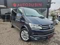 Volkswagen T6 Multivan 70 Jahre Bulli AHK/LED/DISC 18"/ Blau - thumbnail 22