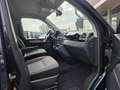 Volkswagen T6 Multivan 70 Jahre Bulli AHK/LED/DISC 18"/ Blau - thumbnail 18