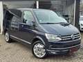 Volkswagen T6 Multivan 70 Jahre Bulli AHK/LED/DISC 18"/ Blau - thumbnail 7