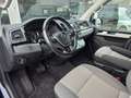 Volkswagen T6 Multivan 70 Jahre Bulli AHK/LED/DISC 18"/ Blau - thumbnail 19