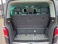 Volkswagen T6 Multivan 70 Jahre Bulli AHK/LED/DISC 18"/ Blau - thumbnail 24