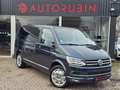 Volkswagen T6 Multivan 70 Jahre Bulli AHK/LED/DISC 18"/ Blau - thumbnail 1