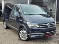 Volkswagen T6 Multivan 70 Jahre Bulli AHK/LED/DISC 18"/ Blau - thumbnail 8