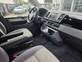 Volkswagen T6 Multivan 70 Jahre Bulli AHK/LED/DISC 18"/ Blau - thumbnail 17
