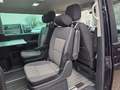 Volkswagen T6 Multivan 70 Jahre Bulli AHK/LED/DISC 18"/ Blau - thumbnail 13