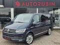 Volkswagen T6 Multivan 70 Jahre Bulli AHK/LED/DISC 18"/ Blau - thumbnail 9