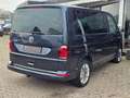 Volkswagen T6 Multivan 70 Jahre Bulli AHK/LED/DISC 18"/ Blau - thumbnail 3