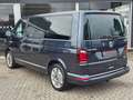 Volkswagen T6 Multivan 70 Jahre Bulli AHK/LED/DISC 18"/ Blau - thumbnail 4