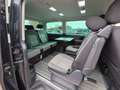 Volkswagen T6 Multivan 70 Jahre Bulli AHK/LED/DISC 18"/ Blau - thumbnail 14