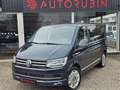 Volkswagen T6 Multivan 70 Jahre Bulli AHK/LED/DISC 18"/ Blau - thumbnail 2