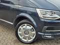 Volkswagen T6 Multivan 70 Jahre Bulli AHK/LED/DISC 18"/ Blau - thumbnail 23