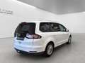 Ford Galaxy Titanium | Navi | AHK | 7 Sitze | Servicegepflegt Weiß - thumbnail 6