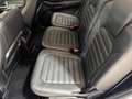 Ford Galaxy Titanium | Navi | AHK | 7 Sitze | Servicegepflegt Weiß - thumbnail 29