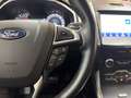 Ford Galaxy Titanium | Navi | AHK | 7 Sitze | Servicegepflegt Weiß - thumbnail 26