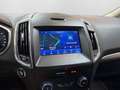 Ford Galaxy Titanium | Navi | AHK | 7 Sitze | Servicegepflegt Weiß - thumbnail 23