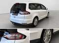 Ford Galaxy Titanium | Navi | AHK | 7 Sitze | Servicegepflegt Weiß - thumbnail 10