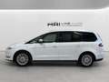 Ford Galaxy Titanium | Navi | AHK | 7 Sitze | Servicegepflegt Weiß - thumbnail 2