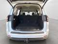 Ford Galaxy Titanium | Navi | AHK | 7 Sitze | Servicegepflegt Weiß - thumbnail 24