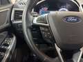 Ford Galaxy Titanium | Navi | AHK | 7 Sitze | Servicegepflegt Weiß - thumbnail 25