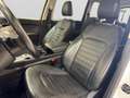 Ford Galaxy Titanium | Navi | AHK | 7 Sitze | Servicegepflegt Weiß - thumbnail 14