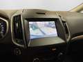 Ford Galaxy Titanium | Navi | AHK | 7 Sitze | Servicegepflegt Weiß - thumbnail 21