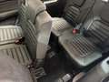 Ford Galaxy Titanium | Navi | AHK | 7 Sitze | Servicegepflegt Weiß - thumbnail 28