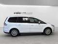 Ford Galaxy Titanium | Navi | AHK | 7 Sitze | Servicegepflegt Weiß - thumbnail 7
