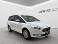 Ford Galaxy Titanium | Navi | AHK | 7 Sitze | Servicegepflegt Weiß - thumbnail 8