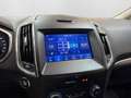 Ford Galaxy Titanium | Navi | AHK | 7 Sitze | Servicegepflegt Weiß - thumbnail 22