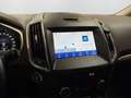 Ford Galaxy Titanium | Navi | AHK | 7 Sitze | Servicegepflegt Weiß - thumbnail 20