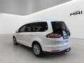 Ford Galaxy Titanium | Navi | AHK | 7 Sitze | Servicegepflegt Weiß - thumbnail 3