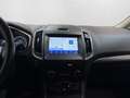 Ford Galaxy Titanium | Navi | AHK | 7 Sitze | Servicegepflegt Weiß - thumbnail 17