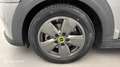 MINI Cooper SE Cooper SE 184ch Classic BVA 5CV - thumbnail 18
