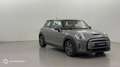MINI Cooper SE Cooper SE 184ch Classic BVA 5CV - thumbnail 3