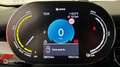MINI Cooper SE Cooper SE 184ch Classic BVA 5CV - thumbnail 10