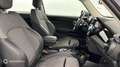 MINI Cooper SE Cooper SE 184ch Classic BVA 5CV - thumbnail 15