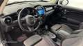 MINI Cooper SE Cooper SE 184ch Classic BVA 5CV - thumbnail 11