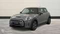 MINI Cooper SE Cooper SE 184ch Classic BVA 5CV - thumbnail 1